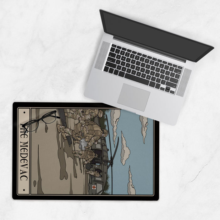12x18 inch