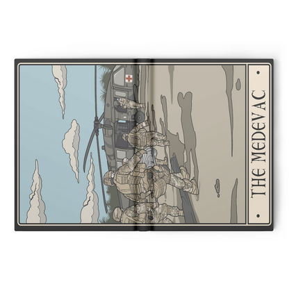 generated-preview-0