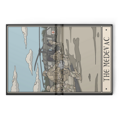 generated-preview-0
