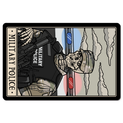 generated-preview-6