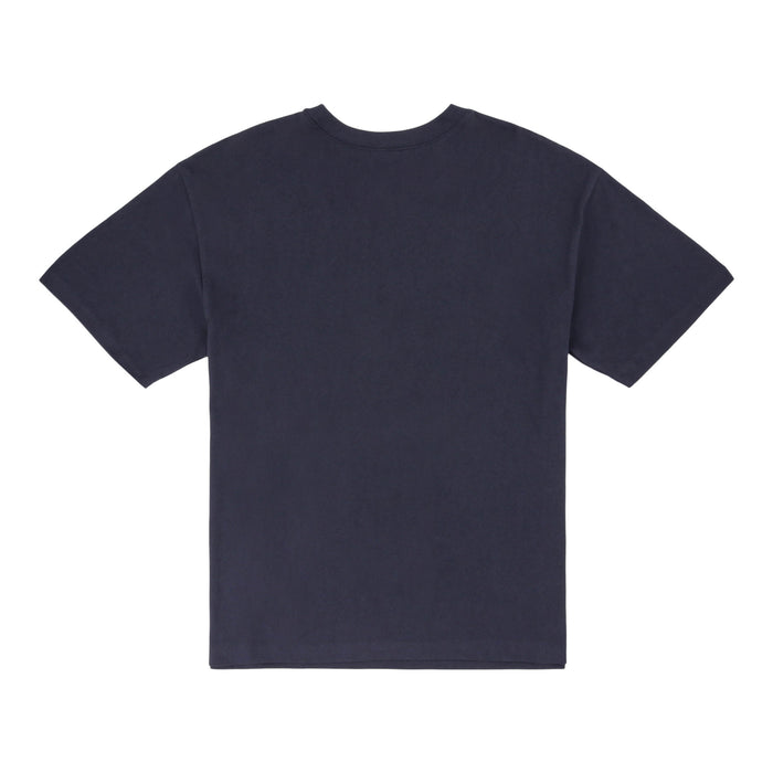 Minnesota Twins MLB Sigma '47 T-Shirt