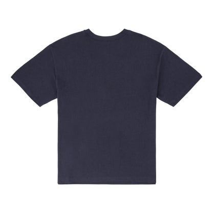 Minnesota Twins MLB Sigma '47 T-Shirt