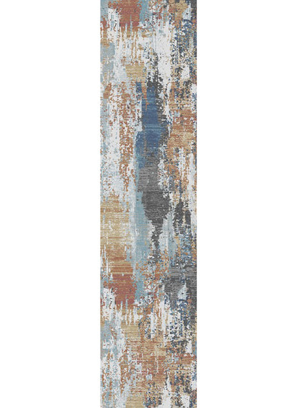 Monaco Pascale Multi Area Rug