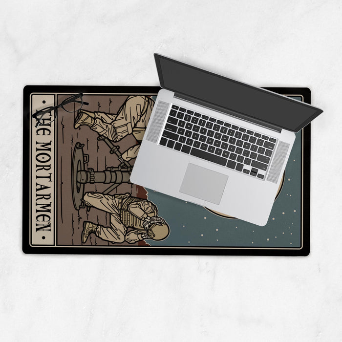 generated-preview-4