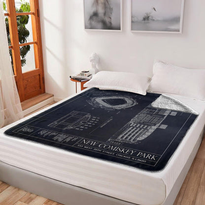 60x80 inch