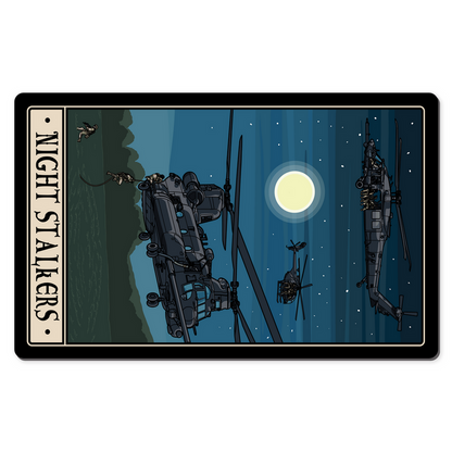 generated-preview-0
