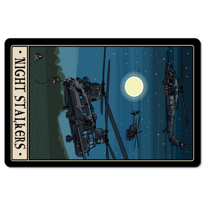 generated-preview-6