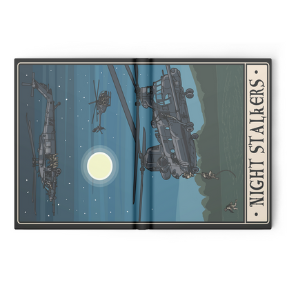generated-preview-0