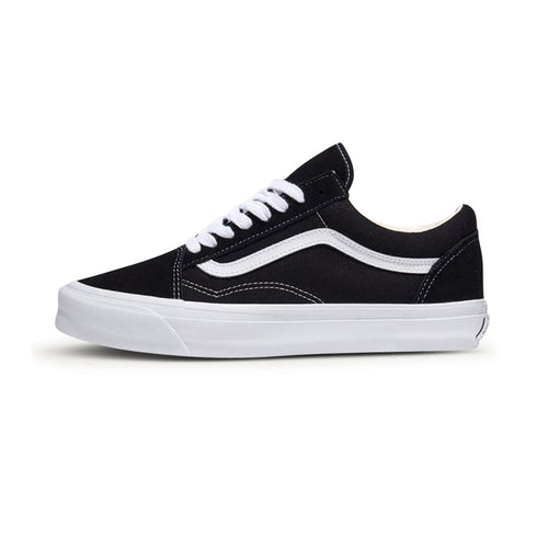 Old Skool 36 LX - Black/White