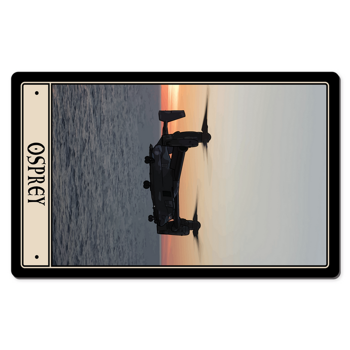 generated-preview-0