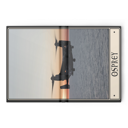 generated-preview-0