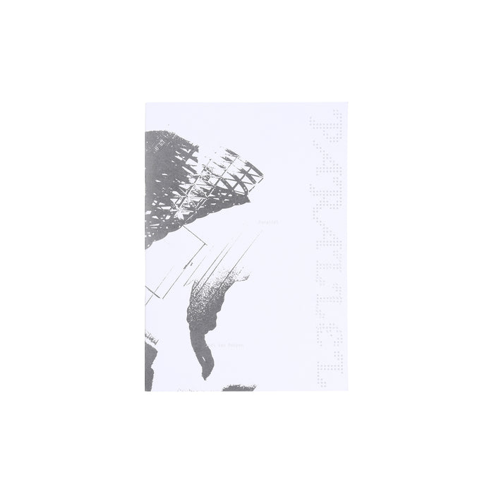 Parallel  - Multi