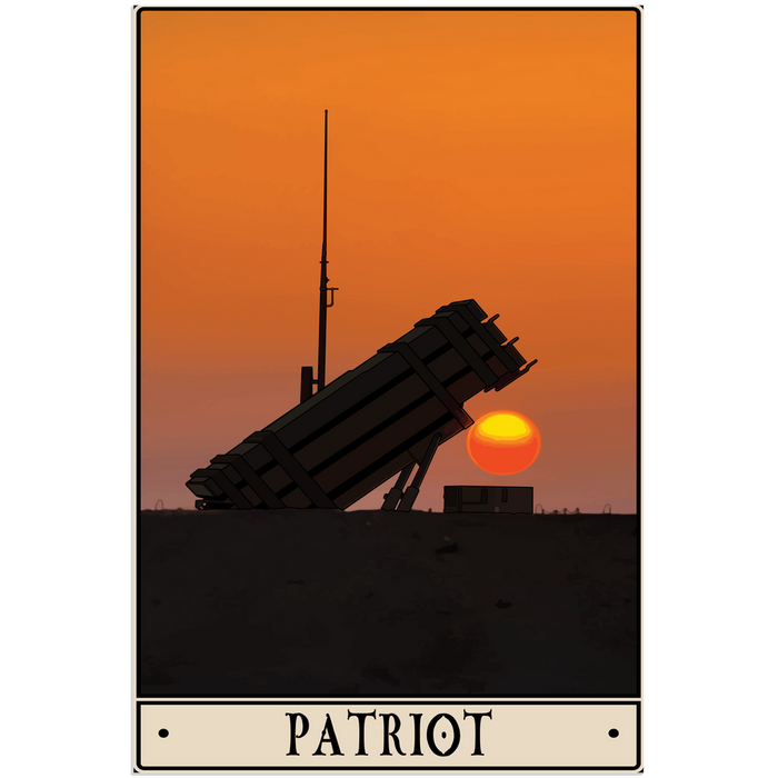 generated-preview-2