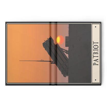 generated-preview-0
