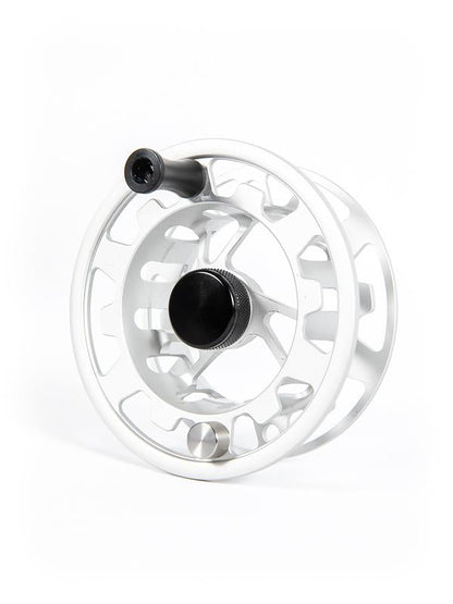 Patriot Reel - 7/8wt - Spare Spool