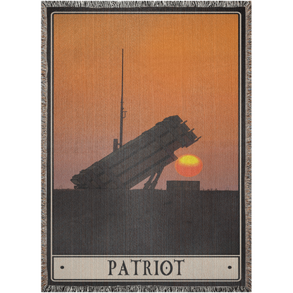 generated-preview-0