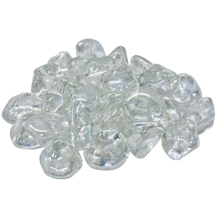Peterson Real Fyre Diamond Nuggets