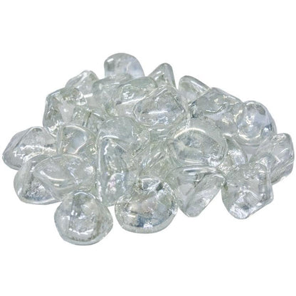 Peterson Real Fyre Diamond Nuggets