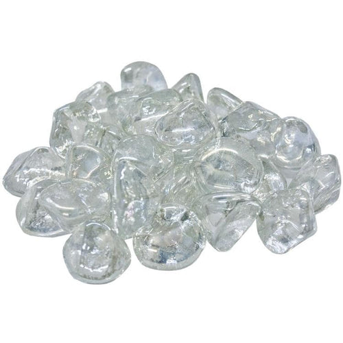 Peterson Real Fyre Diamond Nuggets