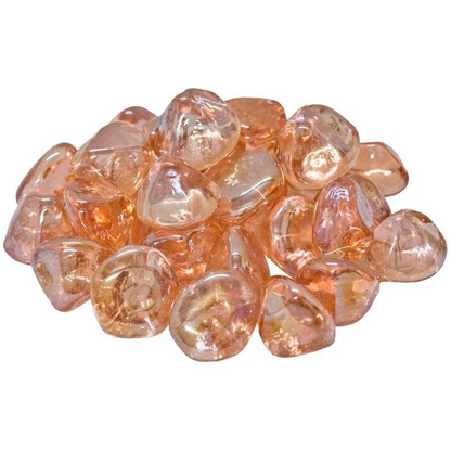 Peterson Real Fyre Diamond Nuggets