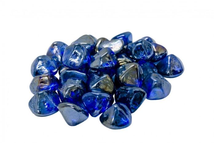 Peterson Real Fyre Diamond Nuggets
