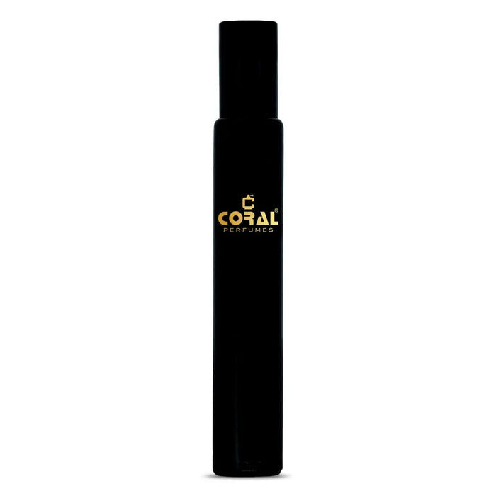 10ML_-Roll-on_Black_Bottle_jpg_ee717c6b-8d72-4b9a-a416-ba028d77f356 - Coral Perfumes