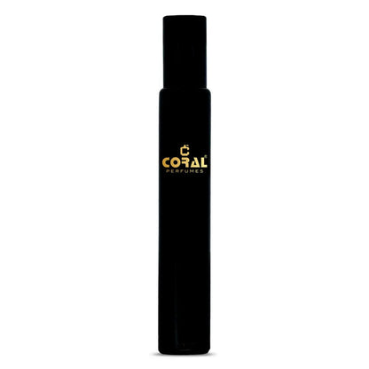 10ML_-Roll-on_Black_Bottle_jpg_ee717c6b-8d72-4b9a-a416-ba028d77f356 - Coral Perfumes