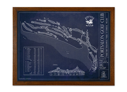 Portsalon Golf Links