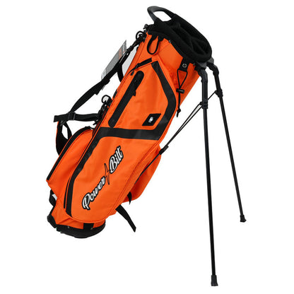 Powerbilt Lightweight Stand Bag '25