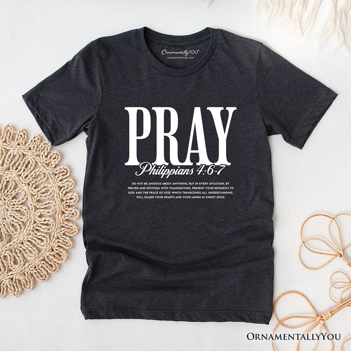 Dark Gray / XS