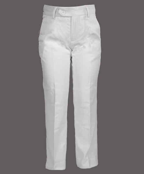 PT1001 White