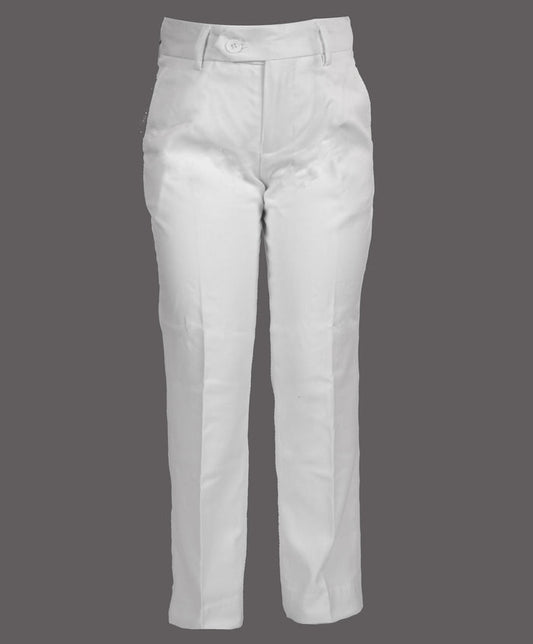 PT1001 White