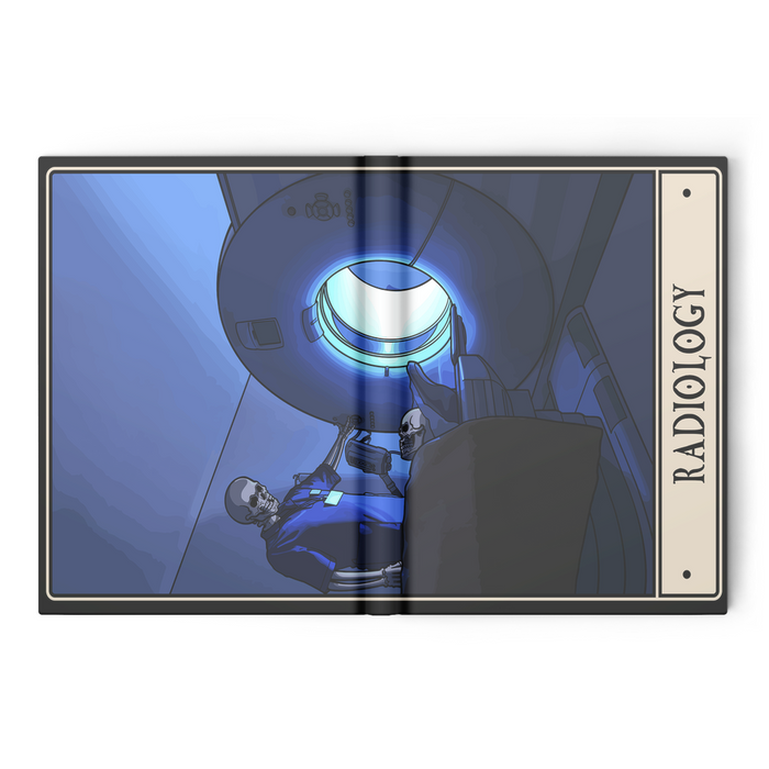 generated-preview-0