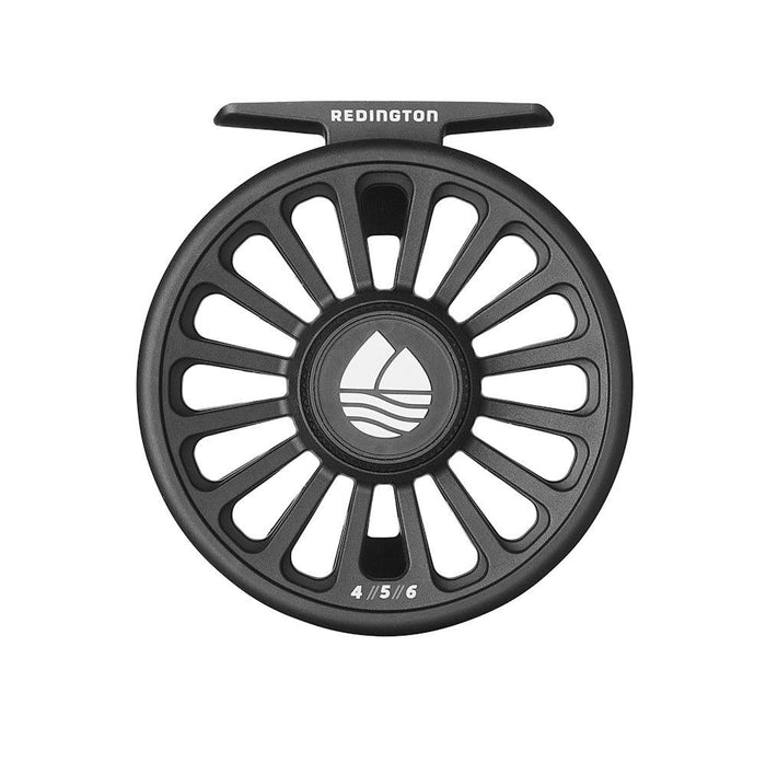 Redington Crosswater IV fly reel