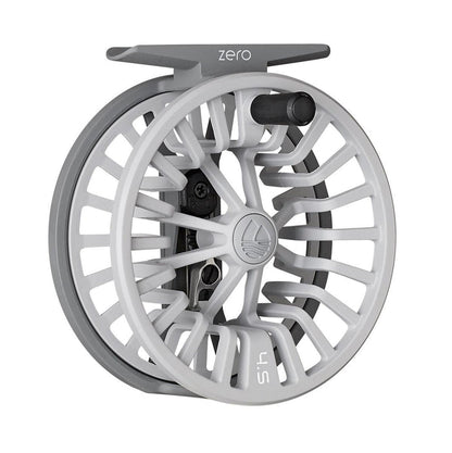 Redington Zero Series fly reel
