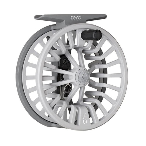 Redington Zero Series fly reel