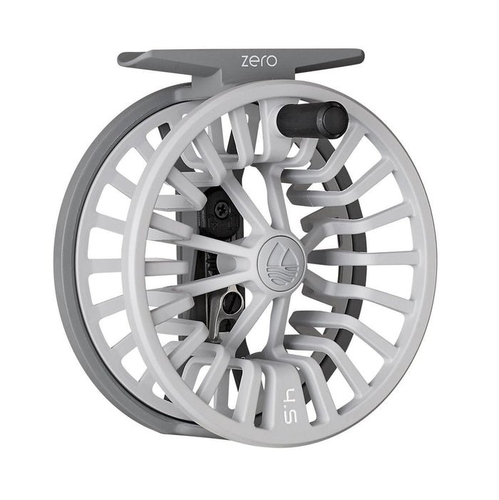 Redington Zero Series Spool