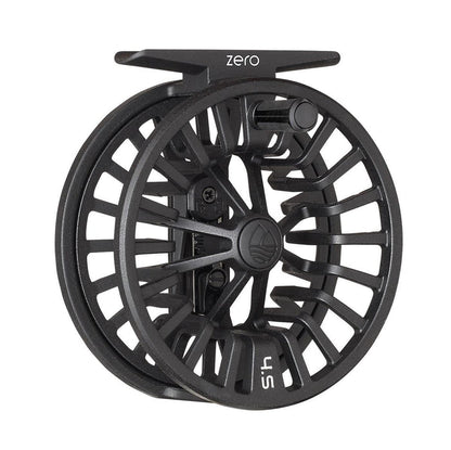 Redington Zero Series Spool
