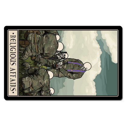 generated-preview-0