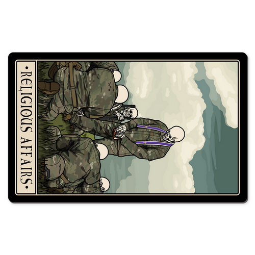 generated-preview-0