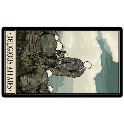generated-preview-3