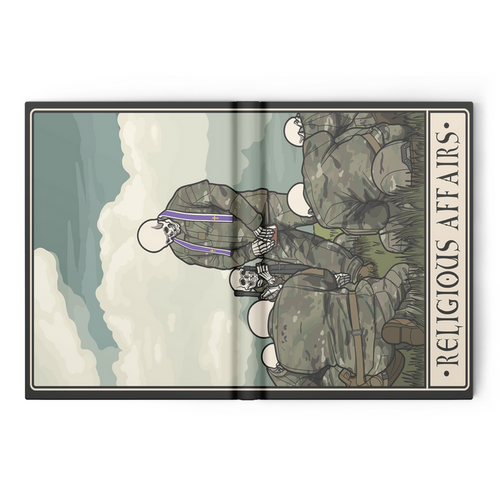 generated-preview-0