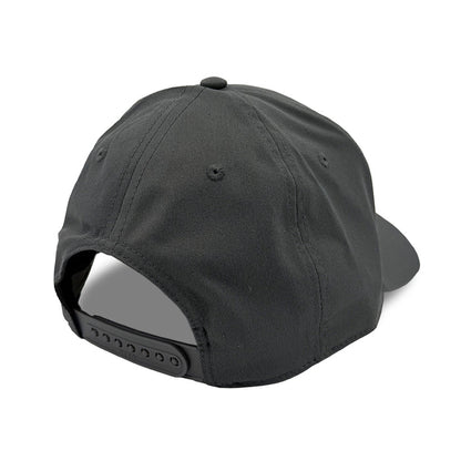 Road To Hana Adjustable Hat