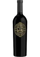 ROBERT MONDAVI 50th ANNIVERSARY MAESTRO