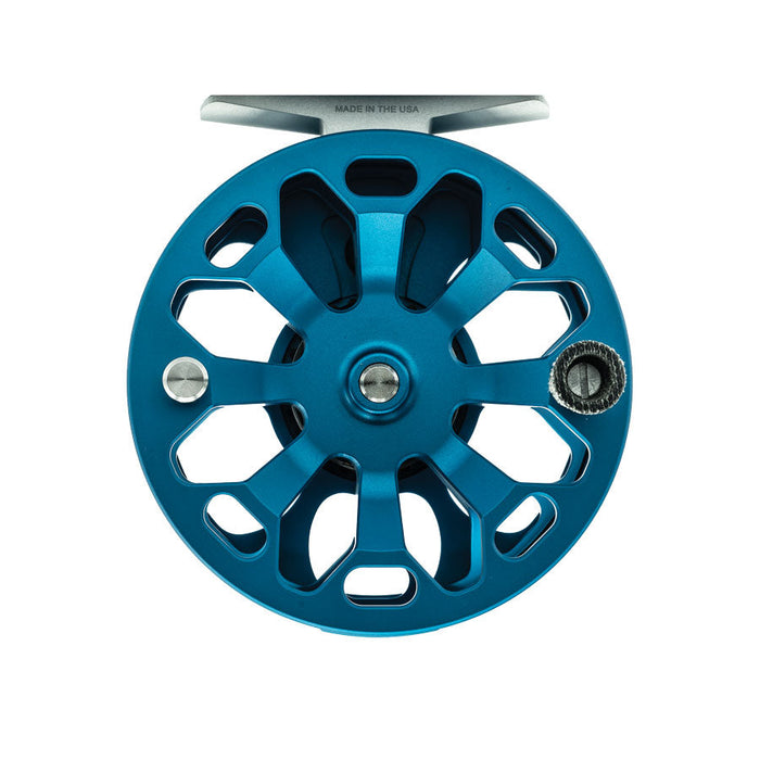 Ross Cimarron Spool