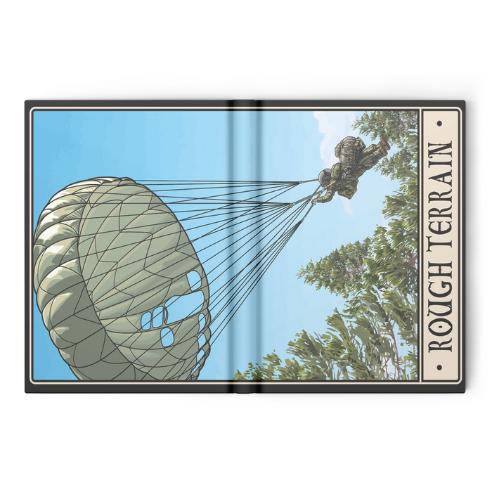 generated-preview-0