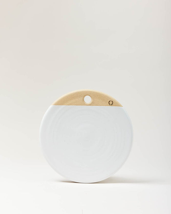 Medium - 10"