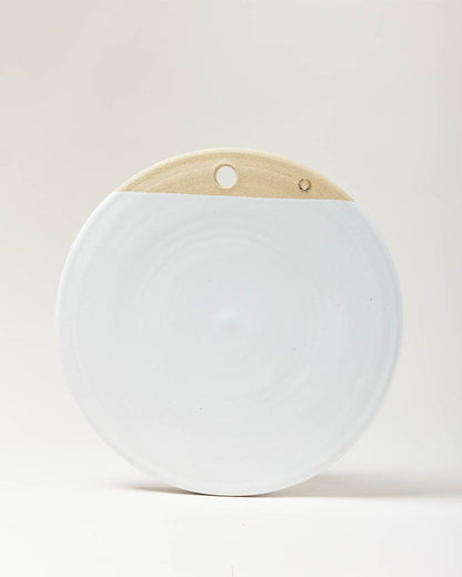 Large - 14"