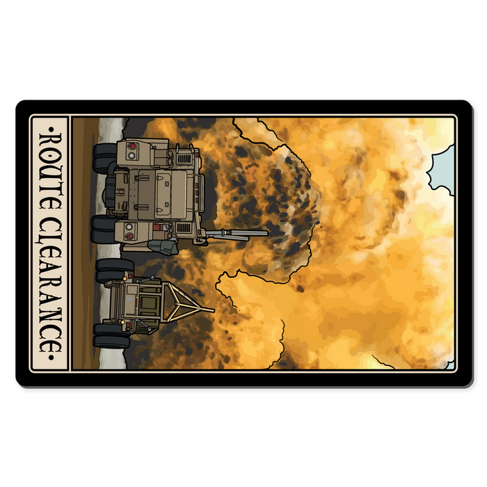 generated-preview-0