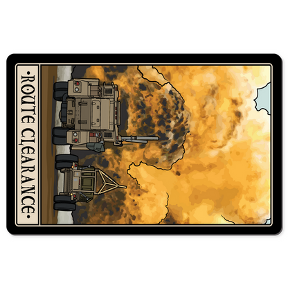 generated-preview-6